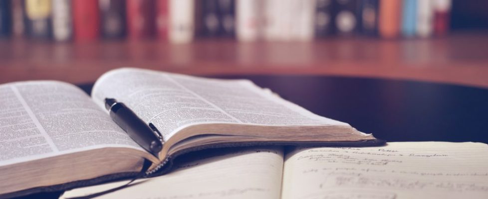 bible_notebook