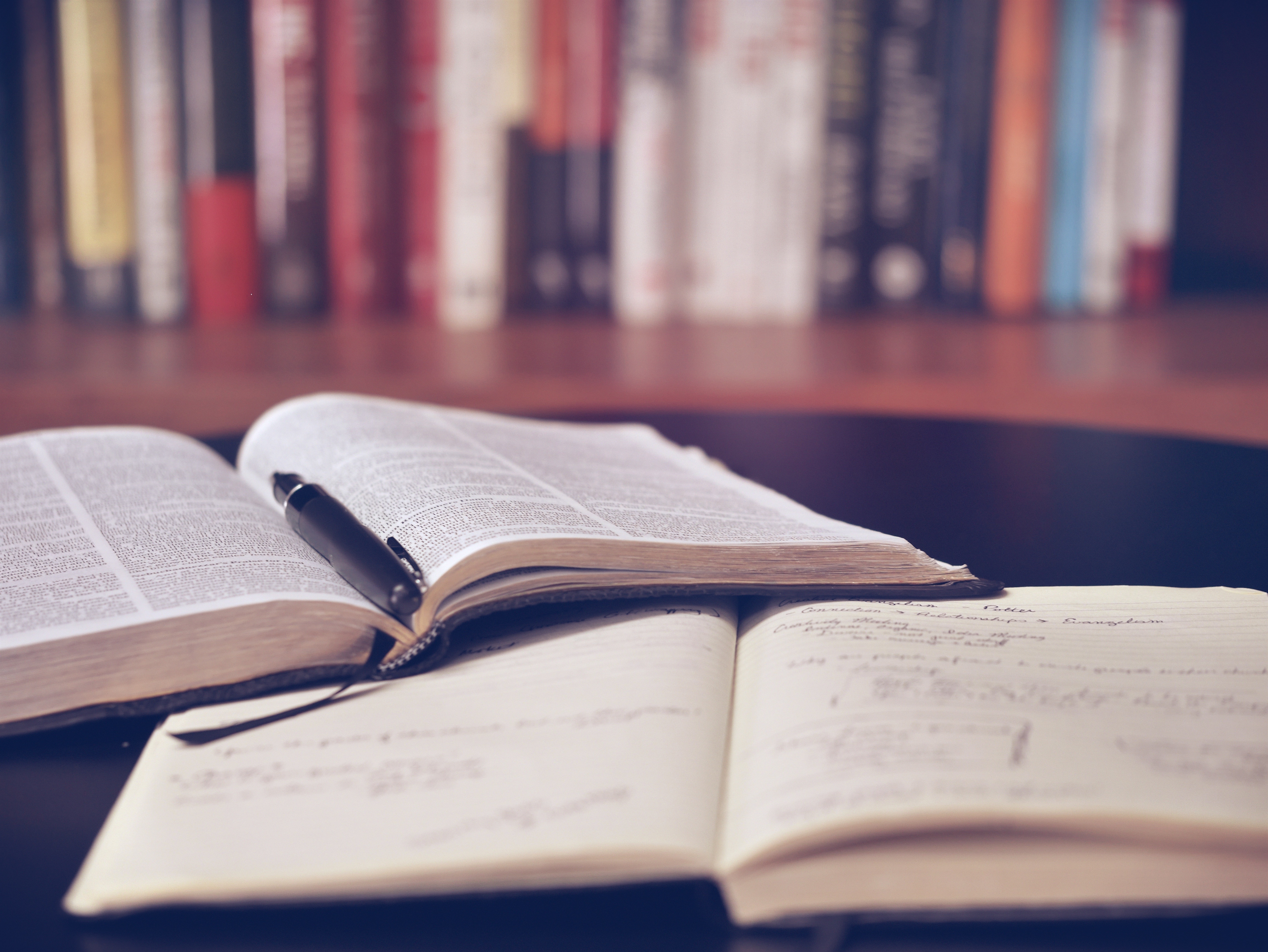 bible_notebook