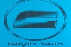 Gravity Youth 2