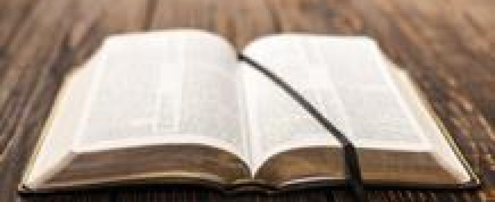 Bible
