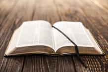 Bible