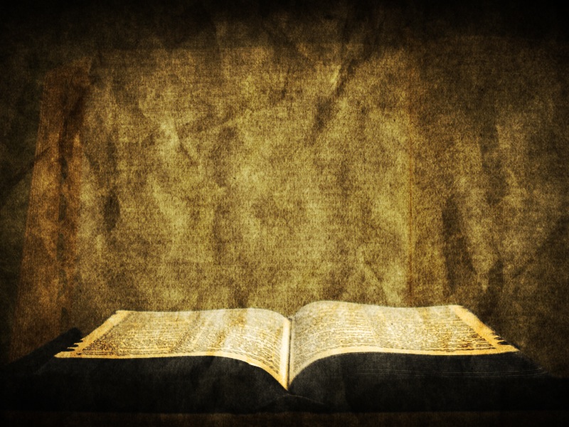 bible_contains1-worship-2-still-4x3