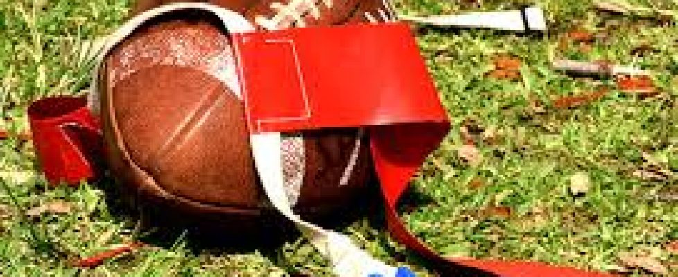 flag-football