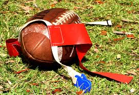 flag-football