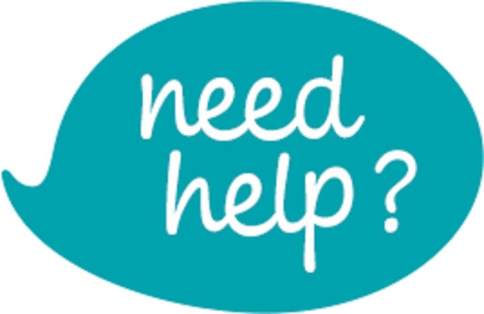 need-help_orig