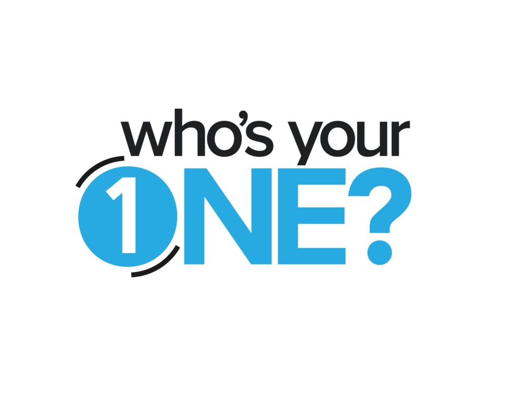 Who's Your One?