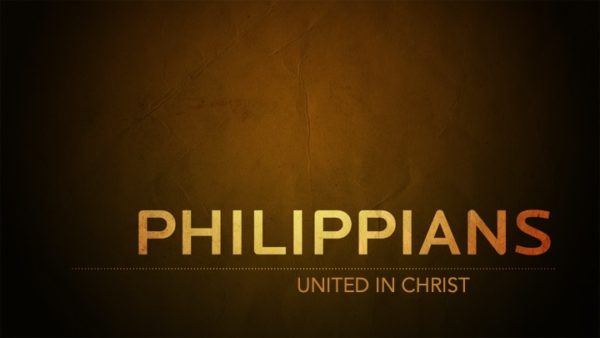 Humility of Christ Image