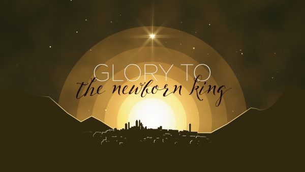 The Fear of the King Image
