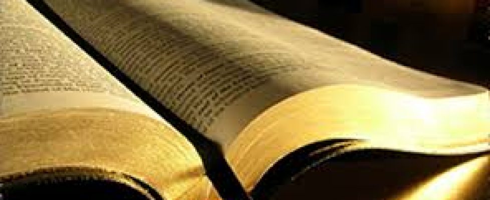 bible.jpg