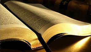 bible.jpg
