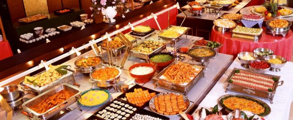blog-_buffet.jpeg