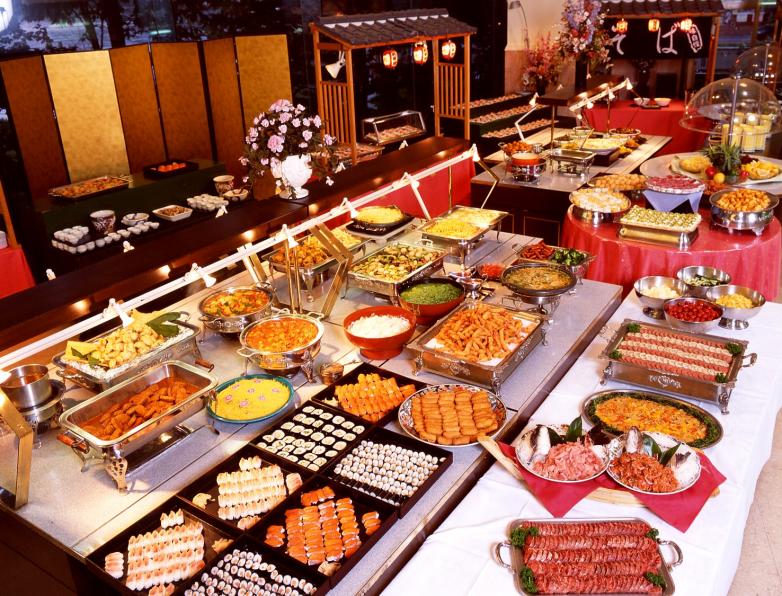 blog-_buffet.jpeg