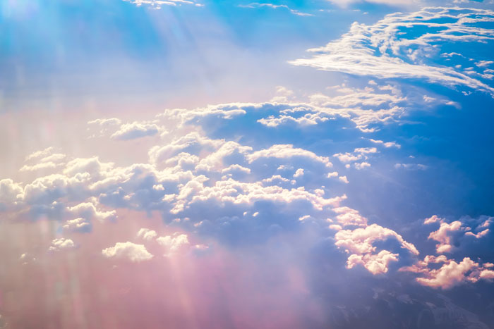 clouds.jpg