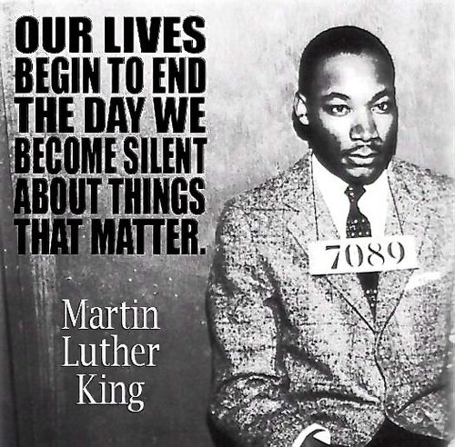 mlk.jpg